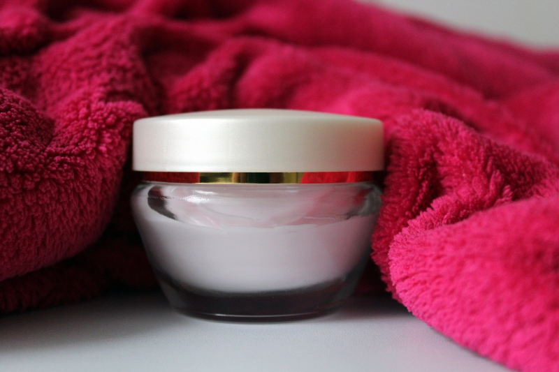 esthetique-TOULON-min_cream-2817325